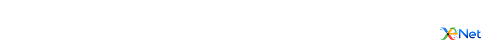 Freelance SEO La Celle-Saint-Cloud